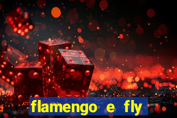 flamengo e fly emirates ultimas noticias